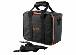 Godox CB-12 Brasna pro AD600 Pro