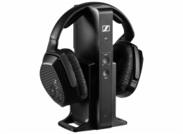 Sennheiser RS 175-U