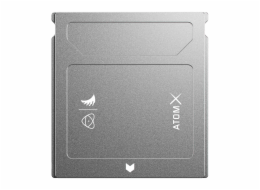 Angelbird ATOmX SSD mini     1TB