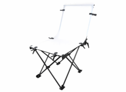 Godox FPT60130 stul na foceni bez stinu 60x130 cm