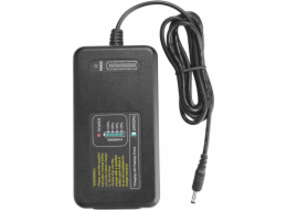 Godox C400P nabijecka pro AD400 Pro