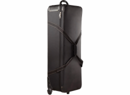 Godox CB-01 Trolley for studio flashes