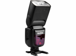 Godox V860II-C Kit        Canon