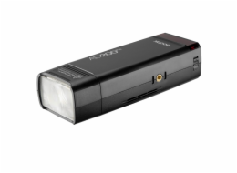 Godox AD200 Pro