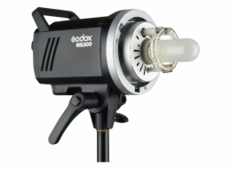 Godox MS300 studio flash 300Ws