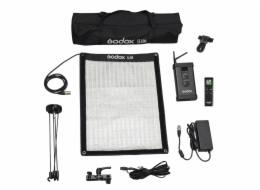 Godox FL100 LED svetelný panel 40 x 60 cm