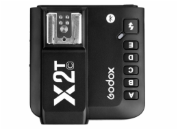 Godox X2T-C vysilac pro Canon