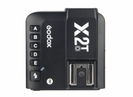 Godox X2T-O vysilac pro MFT