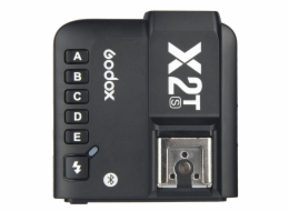 Godox X2T-S vysilac pro Sony