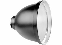 Godox AD-R12 Long-Focus Reflektor AD 400 Pro