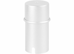 Godox AD-S15 Protection Cap