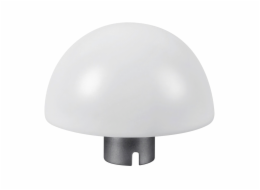 Godox AD-S17 Weitwinkel-Diffuser