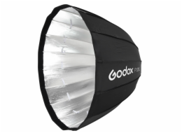 Godox P120L - 120 cm Parabol-Softbox  120cm