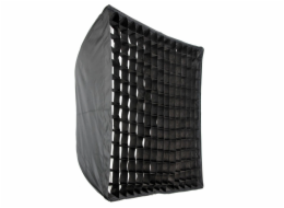 Godox SB-USW6060 - 60x60 cm Softbox w. Grid 60x60 cm