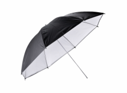 Godox UB-004 - 101 cm studio umbrella black/white