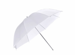 Godox UB-008 - 101 cm Studioschirm Transparent