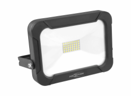 Ansmann WFL1600 20W/1600lm LED svitilna na stenu