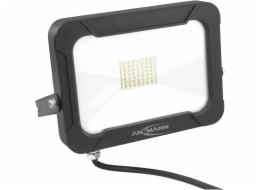 Ansmann WFL2400 30W/2400lm LED svitilna na stenu