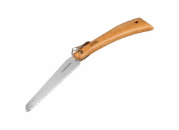 Opinel kapesni nuz c. 18 pilka