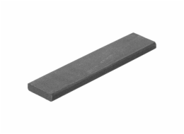 Opinel Natural Sharpening Stone 10 cm