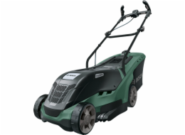 Bosch UniversalRotak 450 el.sekacka na travu