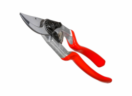 Felco 13 Classic zahradnické nuzky