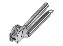 Rösle Garlic Press with Scraper