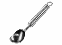 Rösle Ice cream scoop