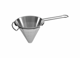 Rösle Conical strainer 18 cm