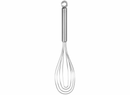 Rösle Flat Whisk  27 cm