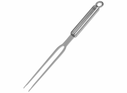 Rösle Serving Fork long