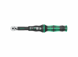 WERA Click-Torque A 6 momentový klíc