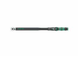 WERA Click-Torque C 5 momentový klíc s prepínací rácnou