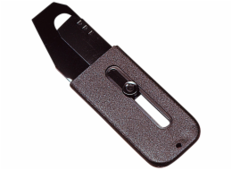 Kaiser extraction tool for film 4132
