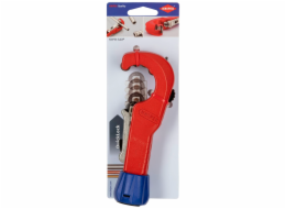 KNIPEX TubiX Pipe cutter