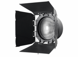 Nanlite FL 20G Focusable Fresnel Attachment for Forza 200 300 500