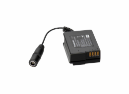 Panasonic DMW-DCC8  sitovy adapter