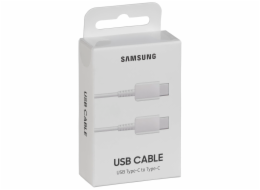 Samsung Datacable USB-C na USB-C