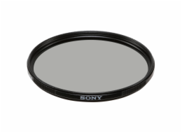 Sony VF-49CPAM2 Zirkular Pol Carl Zeiss T 49mm