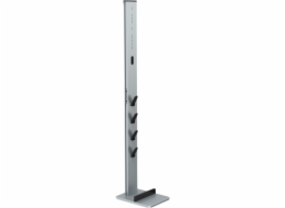 Xavax Base Organiser for cordless Vacuum cleaner 110235