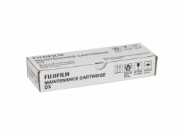 Fujifilm Maintenance Tank DX