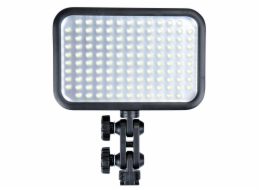 Godox LED126 videolampa