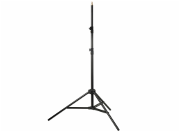 Godox 304 svetelny stativ max. 200 cm