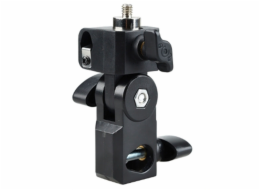 Godox AD-E flash light stand for AD200 Pro