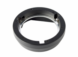 Godox BO-AD400PRO Bowens Adapter AD400