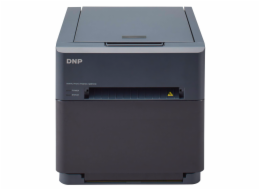 DNP QW 410
