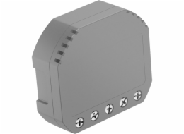 Hama WiFi retrofit switch for lichts and power sockets