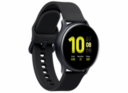 Samsung Galaxy Watch Active2 40mm LTE SM-R835