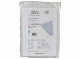 Berkel Vacuum sácek 25x35 cm