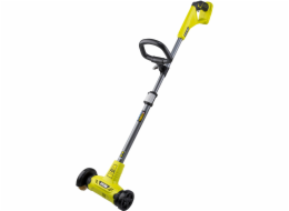 Ryobi RY18PCA-0